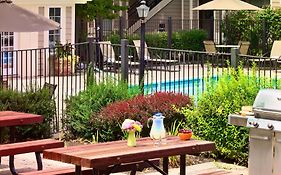 Sonesta Es Suites Montgomery